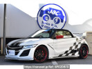 Honda S660 JW5