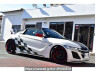 Used 2015 MT honda s660 JW5 Image[2]