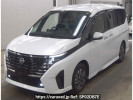 Nissan Serena GFC28