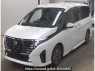 Used 2025 AT nissan serena GFC28 Image[0]