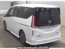 Used 2025 AT nissan serena GFC28 Image[1]