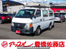 Used 2008 AT nissan caravan-van VRE25 Image[0]