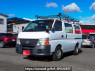 Used 2008 AT nissan caravan-van VRE25 Image[1]
