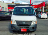Used 2008 AT nissan caravan-van VRE25 Image[2]
