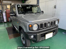 Suzuki Jimny JB64W