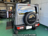 Used 2025 AT suzuki jimny JB64W Image[1]