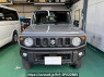 Used 2025 AT suzuki jimny JB64W Image[2]