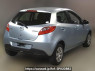 Used 2011 AT mazda demio DE3FS Image[1]