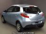 Used 2011 AT mazda demio DE3FS Image[2]