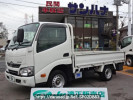 Toyota Dyna Truck KDY221