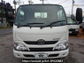 Used 2019 AT toyota dyna-truck KDY221 Image[1]