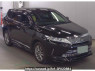 Used 2019 AT toyota harrier ZSU60W Image[0]