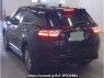 Used 2019 AT toyota harrier ZSU60W Image[1]
