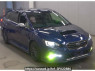 Used 2016 AT subaru levorg VM4 Image[0]