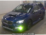 Used 2016 AT subaru levorg VM4 Image[1]