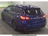 Used 2016 AT subaru levorg VM4 Image[2]