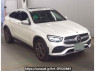 Used 2019 AT mercedes-benz glc-class 253315 Image[0]