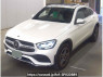 Used 2019 AT mercedes-benz glc-class 253315 Image[1]