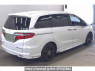 Used 2019 AT honda odyssey RC1 Image[1]
