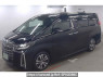 Used 2022 AT toyota alphard AGH30W Image[1]