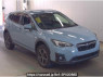 Used 2018 AT subaru xv GT3 Image[0]