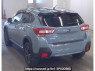 Used 2018 AT subaru xv GT3 Image[1]