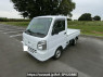 Used 2020 AT nissan nt100-clipper DR16T Image[1]