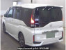 Used 2021 AT honda step-wgn-spada RP3 Image[1]