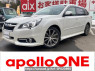 Used 2014 AT subaru legacy-touring-wagon BRG Image[0]