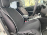 Used 2014 AT subaru legacy-touring-wagon BRG Image[1]