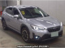 Used 2021 AT subaru xv GT3 Image[0]
