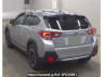 Used 2021 AT subaru xv GT3 Image[1]