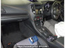 Used 2021 AT subaru xv GT3 Image[2]