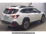 Used 2024 AT subaru legacy-outback BT5 Image[1]