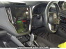 Used 2024 AT subaru legacy-outback BT5 Image[2]