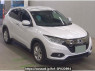 Used 2019 AT honda vezel RU2 Image[0]