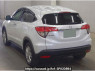 Used 2019 AT honda vezel RU2 Image[1]