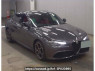 Used 2022 AT alfa-romeo julia 95220 Image[0]