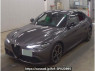 Used 2022 AT alfa-romeo julia 95220 Image[1]