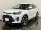 Toyota Raize A210A