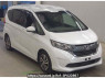 Used 2018 AT honda freed GB5 Image[0]