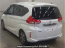 Used 2018 AT honda freed GB5 Image[1]