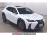 Used 2020 AT lexus ux MZAH10 Image[0]