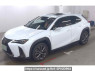 Used 2020 AT lexus ux MZAH10 Image[1]