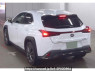 Used 2020 AT lexus ux MZAH10 Image[2]