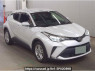 Used 2022 AT toyota c-hr NGX10 Image[0]