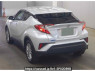 Used 2022 AT toyota c-hr NGX10 Image[1]