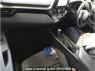 Used 2022 AT toyota c-hr NGX10 Image[2]