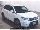 Suzuki Escudo YEA1S