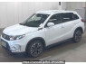 Used 2019 AT suzuki escudo YEA1S Image[1]